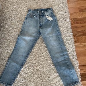 Brandy Melville jeans
